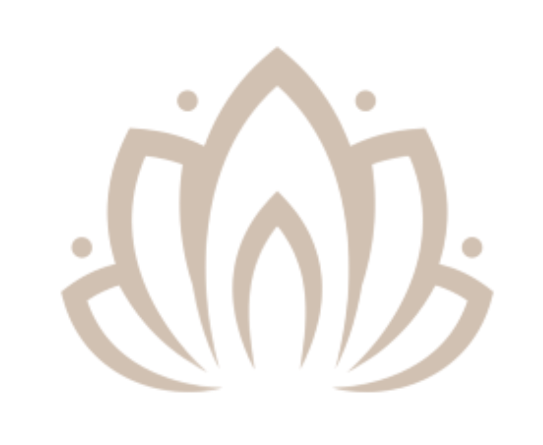 Laser Arganda Background