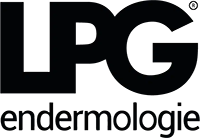 logo lpg endermologie