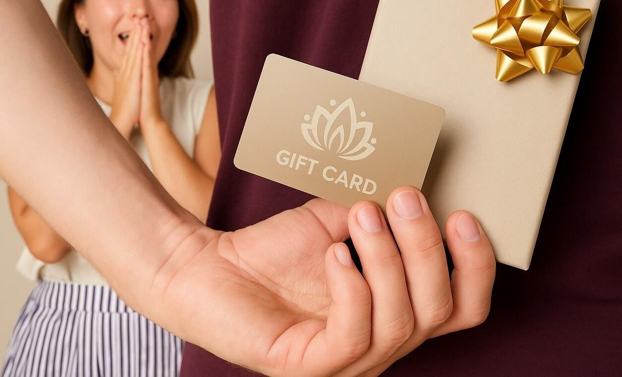 pack depilacion laser arganda depilacion laser