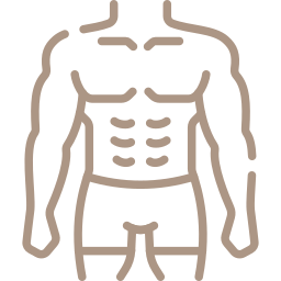 resultado depilacion laser