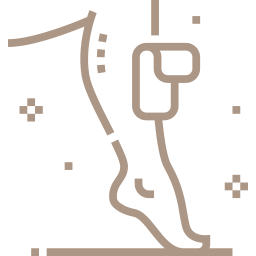 cera depilacion mujer