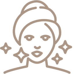 comodidad mujer depilacion laser