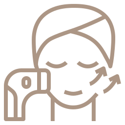 tratamiento ya realizados