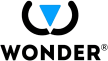 wonder logo