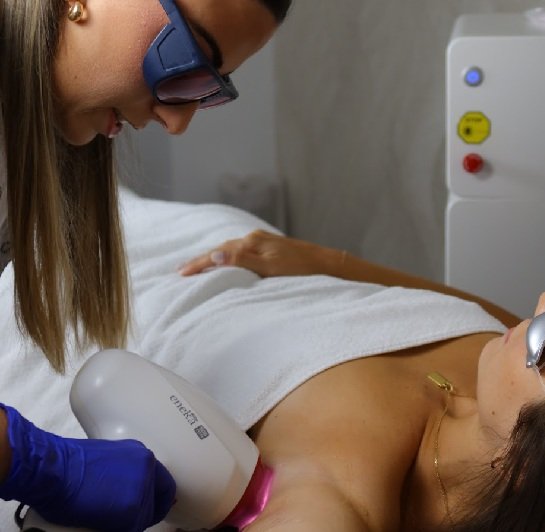 img depilacion laser mujer laser arganda