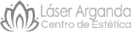 Logo Láser Arganda
