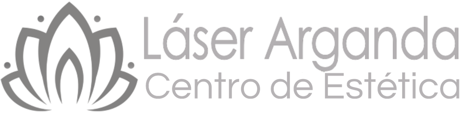 Logo Láser Arganda
