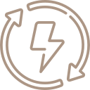 Presoterapia eficacia clinica