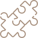 Presoterapia terapias combinables