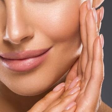 produccion colageno elastina