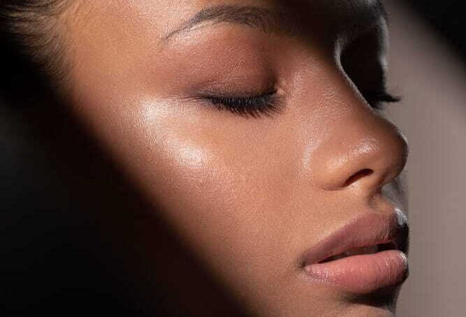 tratamiento bio tecnologia sqt (1) (1)