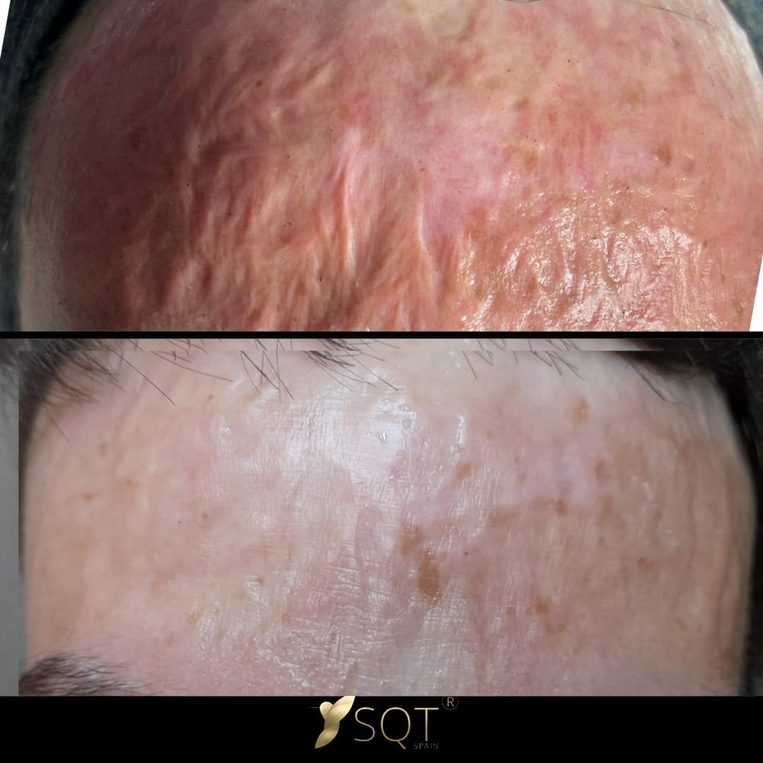 20230824_205548_0000