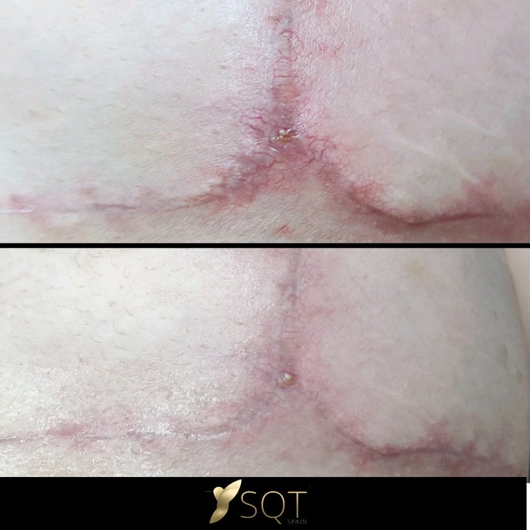 20231006_194735_0000