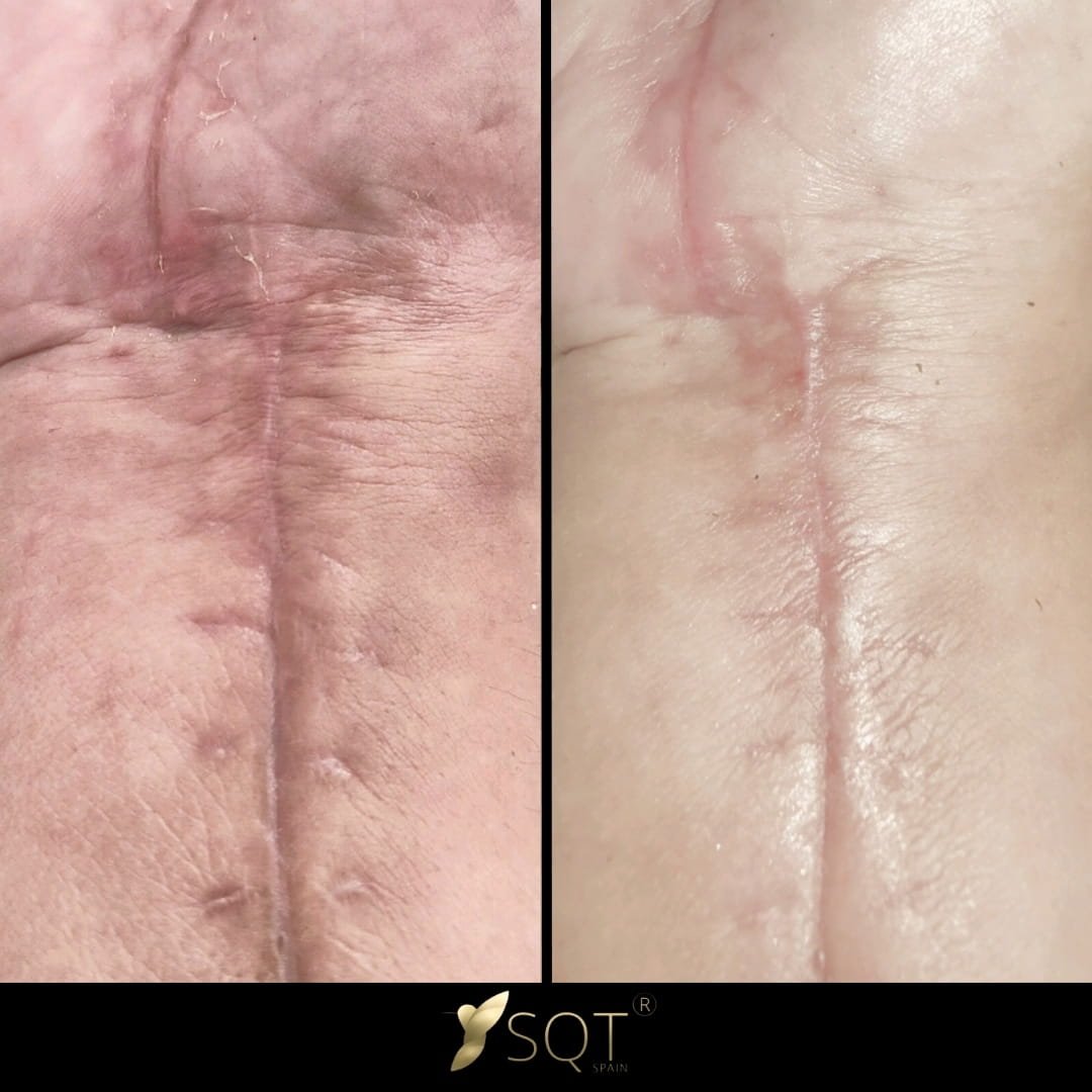 IMG_20230721_125736_214